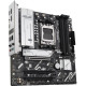 Материнська плата ASUS PRIME B840M-A WIFI
