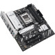 Материнська плата ASUS PRIME B840M-A WIFI