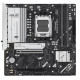 Материнська плата ASUS PRIME B850M-A WIFI
