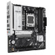Материнська плата ASUS PRIME B850M-A WIFI