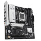 Материнська плата ASUS PRIME B850M-A WIFI