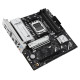 Материнська плата ASUS PRIME B850M-A WIFI