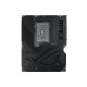 Материнська плата ASUS ROG CROSSHAIR X870E APEX
