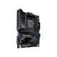 Материнська плата ASUS ROG CROSSHAIR X870E APEX