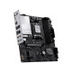 Материнська плата MSI PRO B840M-P WIFI6E