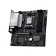 Материнська плата MSI PRO B840M-P WIFI6E