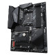 Материнська плата GIGABYTE B550 AORUS ELITE AX V2