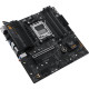Материнська плата ASUS TUF GAMING A620M-PLUS