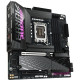 Материнська плата GIGABYTE B860M A ELITE WIFI6E (B860M AORUS ELITE WIFI6E)