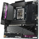 Материнська плата GIGABYTE B860M A ELITE WIFI6E (B860M AORUS ELITE WIFI6E)