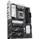 Материнська плата ASUS PRIME B840-PLUS WIFI