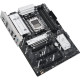 Материнська плата ASUS PRIME B840-PLUS WIFI
