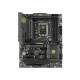 Материнська плата MSI MAG B860 TOMAHAWK WIFI