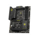 Материнська плата MSI MAG B860 TOMAHAWK WIFI