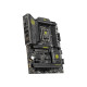 Материнська плата MSI MAG B860 TOMAHAWK WIFI
