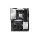 Материнська плата MSI PRO X870E-P WIFI