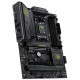 Материнська плата MSI MAG B850 TOMAHAWK WIFI