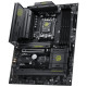 Материнська плата MSI MAG B850 TOMAHAWK WIFI