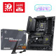 Материнська плата MSI MAG B850 TOMAHAWK WIFI