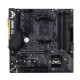 Материнська плата ASUS TUF GAMING B450M-PLUS II