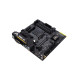 Материнська плата ASUS TUF GAMING B450M-PLUS II