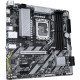 Материнська плата GIGABYTE B860M D3HP
