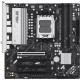 Материнська плата ASUS B850M MAX GAMING WIFI