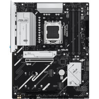 Материнська плата ASUS PRIME B850-PLUS