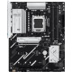 Материнська плата ASUS PRIME B850-PLUS