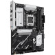 Материнська плата ASUS PRIME B850-PLUS