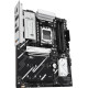 Материнська плата ASUS PRIME B850-PLUS