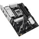 Материнська плата ASUS PRIME B850-PLUS
