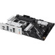 Материнська плата ASUS PRIME B850-PLUS