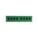 Модуль пам'яті для комп'ютера DDR4 8GB 3200 MHz Goodram (GR3200D464L22S/8G)