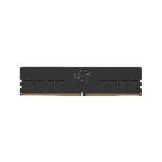Модуль пам'яті для комп'ютера DDR5 16GB 5600 MHz eXceleram (E50160564646C)