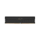 Модуль пам'яті для комп'ютера DDR5 16GB 5600 MHz eXceleram (E50160564646C)