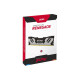 Модуль пам'яті для комп'ютера DDR5 96GB (2x48GB) 6000 MHz Renegade Silver XMP Kingston Fury (ex.HyperX) (KF560C32RSK2-96)