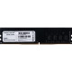 Модуль пам'яті для комп'ютера DDR4 8GB 3200 MHz Prologix (PRO8GB3200D4)