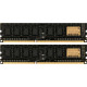 Модуль пам'яті для комп'ютера DDR3 8GB (2x4GB) 1333 MHz INTELIGENTES (IU3ABA2/8)