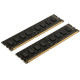 Модуль пам'яті для комп'ютера DDR3 8GB (2x4GB) 1333 MHz INTELIGENTES (IU3ABA2/8)
