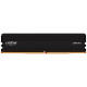 Модуль пам'яті для комп'ютера DDR5 32GB 5600 MHz Pro Micron (CP32G56C46U5)