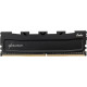 Модуль пам'яті для комп'ютера DDR5 24GB 6000 MHz Black Kudos eXceleram (EK50240604048C)