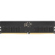 Модуль пам'яті для комп'ютера DDR5 16GB 5600 MHz Goodram (GR5600D564L46S/16G)