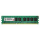 Модуль пам'яті для сервера DDR3 8192Mb Transcend (TS1GLK72V6H)