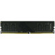 Модуль пам'яті для комп'ютера DDR4 8GB 2666 MHz eXceleram (E408266D)