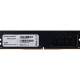 Модуль пам'яті для комп'ютера DDR4 8GB 2400 MHz Prologix (PRO8GB2400D4)