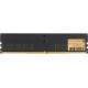 Модуль пам'яті для комп'ютера DDR5 16GB 5200 MHz INTELIGENTES (IU5BII1/16)