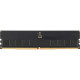 Модуль пам'яті для комп'ютера DDR5 16GB 5200 MHz INTELIGENTES (IU5BII1/16)