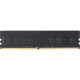 Модуль пам'яті для комп'ютера DDR4 32GB 3200 MHz INTELIGENTES (IU4DHE1/32)