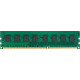 Модуль пам'яті для комп'ютера DDR3 8GB 1333 MHz INTELIGENTES (IU3ABA1/8)